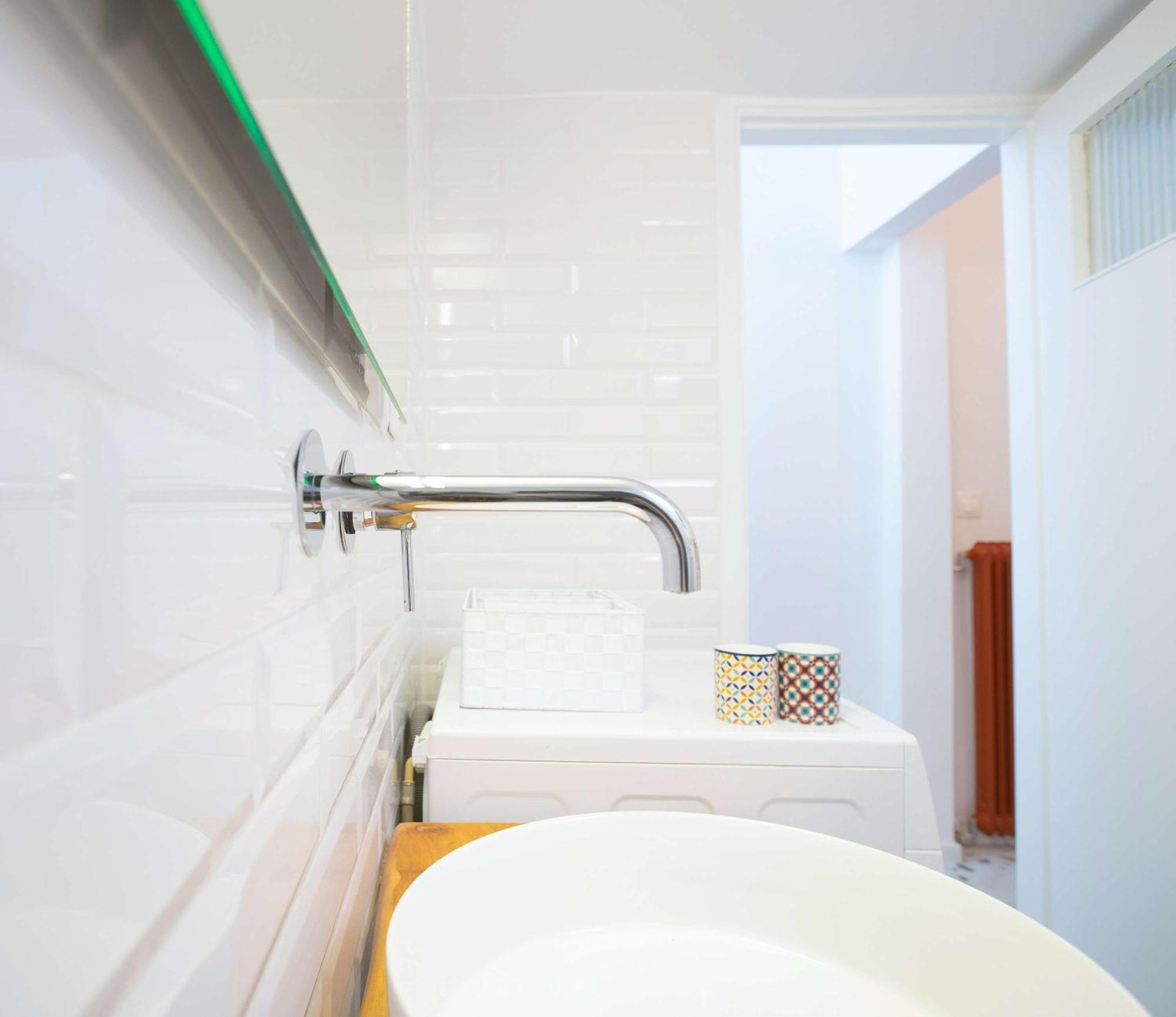 O&O Group Ruby'S Urban Residence Koukaki Atena Exterior foto